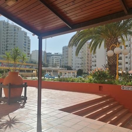 Sejour De Reve A 4 Min De La Plage Portimao Exterior photo