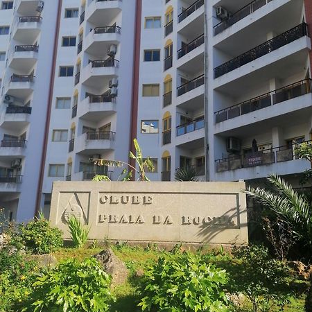 Sejour De Reve A 4 Min De La Plage Portimao Exterior photo