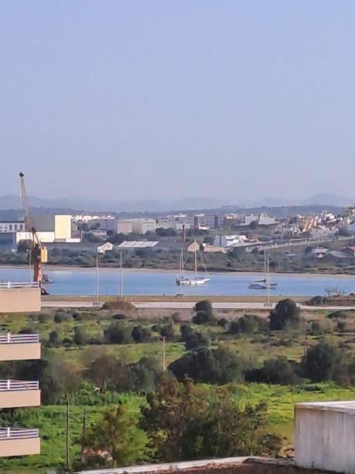 Sejour De Reve A 4 Min De La Plage Portimao Exterior photo