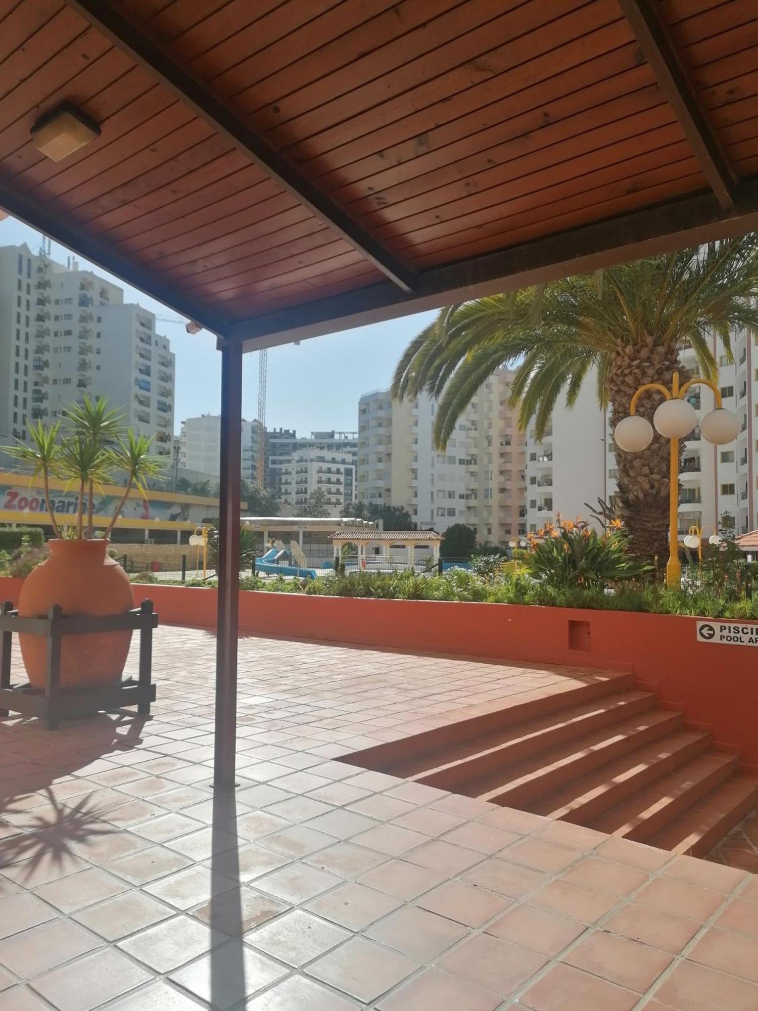 Sejour De Reve A 4 Min De La Plage Portimao Exterior photo
